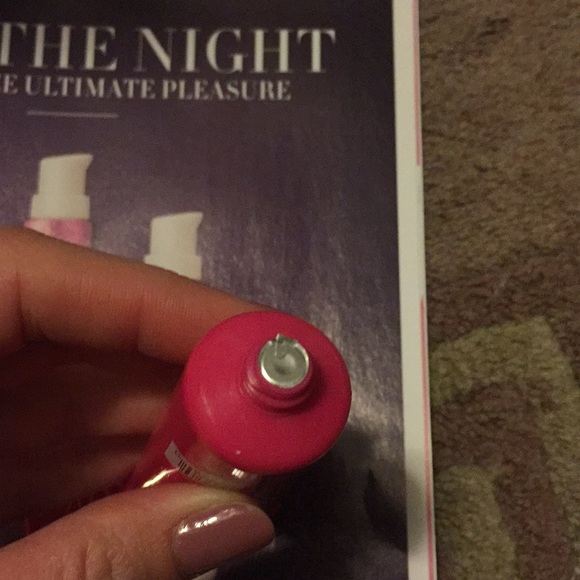 Boost! - Picture 2 of 2